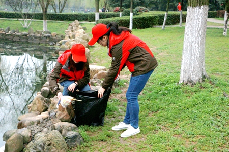 1xBET��Signup(�й�����)-�ٷ���վ