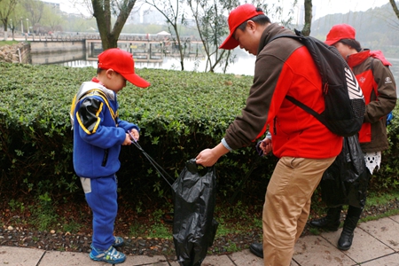 1xBET��Signup(�й�����)-�ٷ���վ