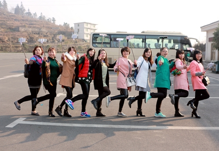 2016030711031455 1xBET·Signup(中国集团)-官方网站