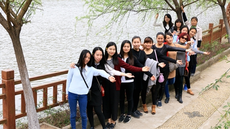 1xBET��Signup(�й�����)-�ٷ���վ