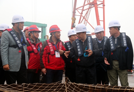 1xBET��Signup(�й�����)-�ٷ���վ