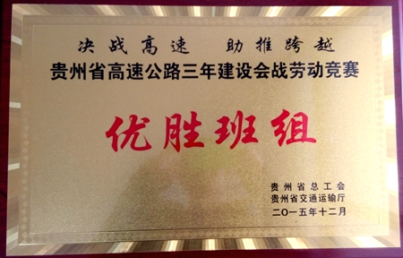 2016031516081336 1xBET¡¤Signup(Öйú¼¯ÍÅ)-¹Ù·½ÍøÕ¾