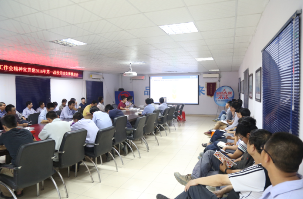 1xBET��Signup(�й�����)-�ٷ���վ