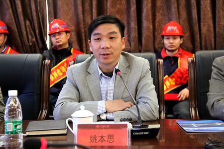 1xBET��Signup(�й�����)-�ٷ���վ