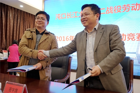 1xBET��Signup(�й�����)-�ٷ���վ