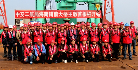 1xBET��Signup(�й�����)-�ٷ���վ