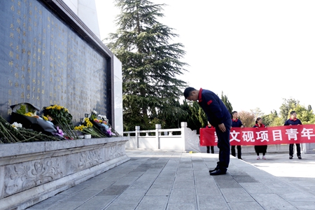 1xBET��Signup(�й�����)-�ٷ���վ