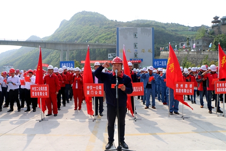 1xBET��Signup(�й�����)-�ٷ���վ