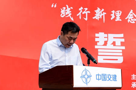 1xBET��Signup(�й�����)-�ٷ���վ