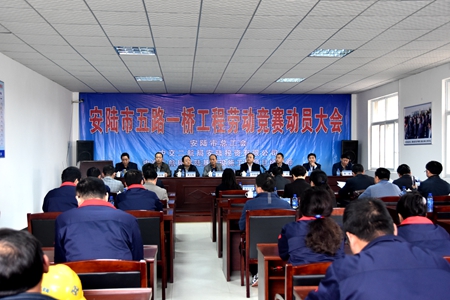 2016041113405486 1xBET¡¤Signup(Öйú¼¯ÍÅ)-¹Ù·½ÍøÕ¾