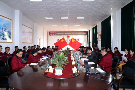 1xBET��Signup(�й�����)-�ٷ���վ