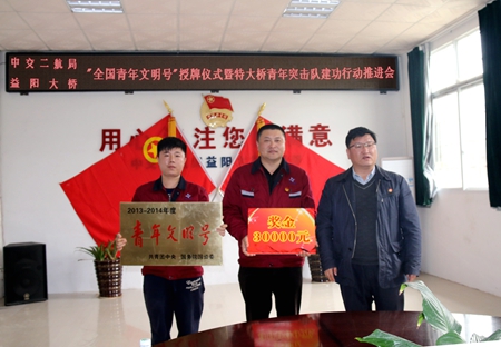 1xBET��Signup(�й�����)-�ٷ���վ