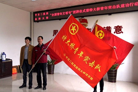 1xBET��Signup(�й�����)-�ٷ���վ