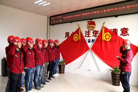 1xBET��Signup(�й�����)-�ٷ���վ