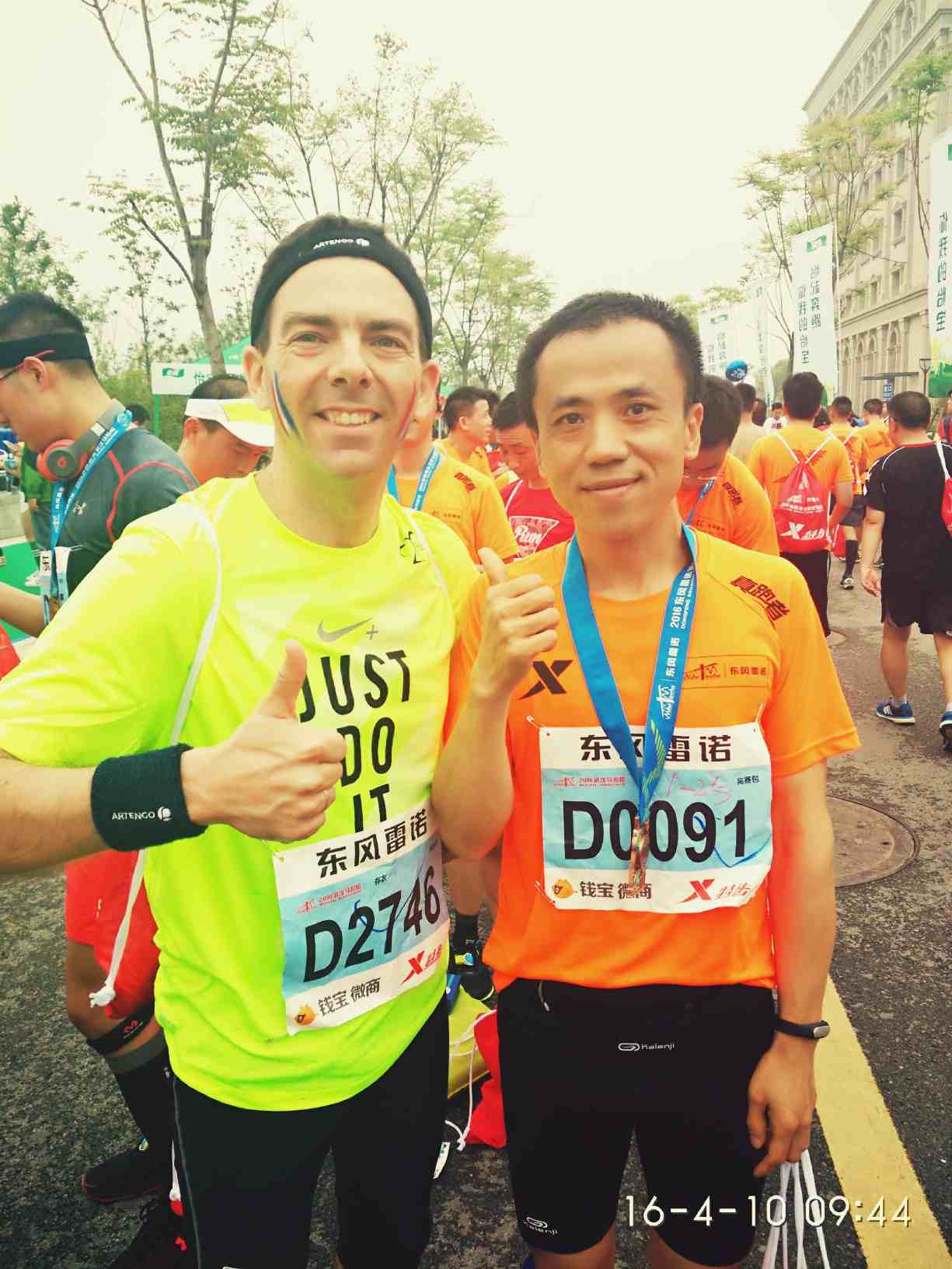 1xBET��Signup(�й�����)-�ٷ���վ