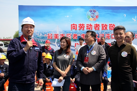 1xBET��Signup(�й�����)-�ٷ���վ