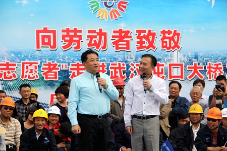 1xBET��Signup(�й�����)-�ٷ���վ