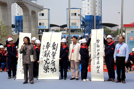 1xBET��Signup(�й�����)-�ٷ���վ