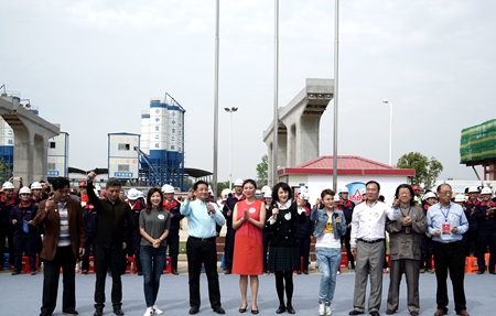 1xBET��Signup(�й�����)-�ٷ���վ