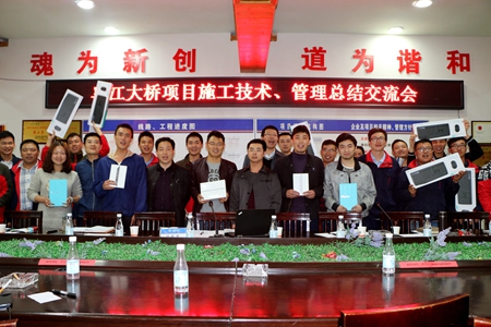 2016041209533798 1xBET·Signup(中国集团)-官方网站