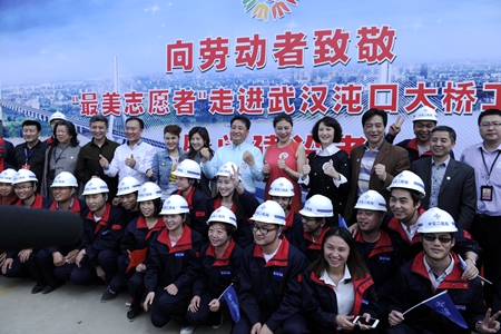 1xBET��Signup(�й�����)-�ٷ���վ