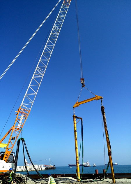 1xBET��Signup(�й�����)-�ٷ���վ