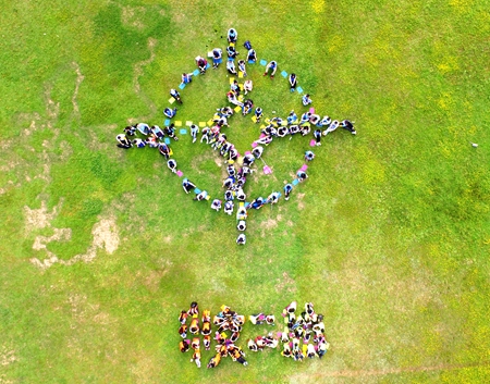 2016041816194310 1xBET¡¤Signup(Öйú¼¯ÍÅ)-¹Ù·½ÍøÕ¾