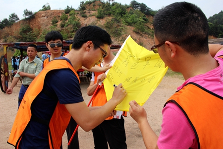 2016041816195727 1xBET¡¤Signup(Öйú¼¯ÍÅ)-¹Ù·½ÍøÕ¾