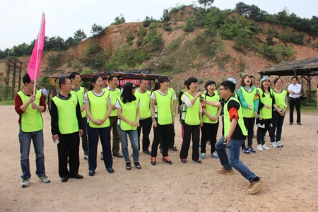 2016041816201020 1xBET¡¤Signup(Öйú¼¯ÍÅ)-¹Ù·½ÍøÕ¾