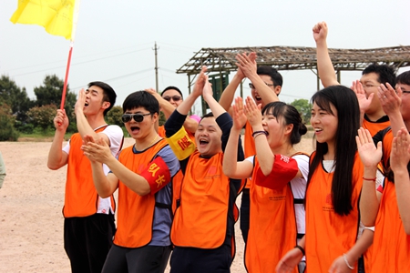 2016041816202691 1xBET¡¤Signup(Öйú¼¯ÍÅ)-¹Ù·½ÍøÕ¾