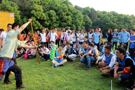 2016041816204273 1xBET¡¤Signup(Öйú¼¯ÍÅ)-¹Ù·½ÍøÕ¾