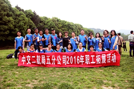 2016041816205593 1xBET¡¤Signup(Öйú¼¯ÍÅ)-¹Ù·½ÍøÕ¾