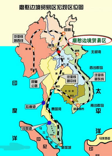 2016041911173983 1xBET¡¤Signup(Öйú¼¯ÍÅ)-¹Ù·½ÍøÕ¾