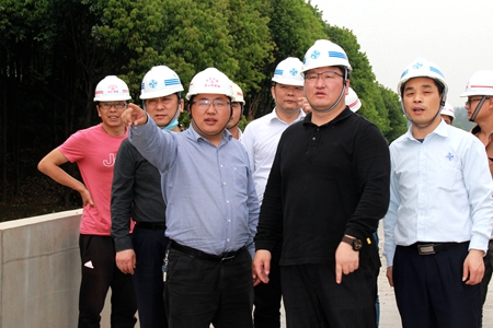 2016042211544528 1xBET·Signup(中国集团)-官方网站