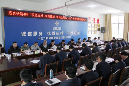 2016042211550096 1xBET·Signup(中国集团)-官方网站