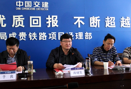 2016042211551965 1xBET·Signup(中国集团)-官方网站