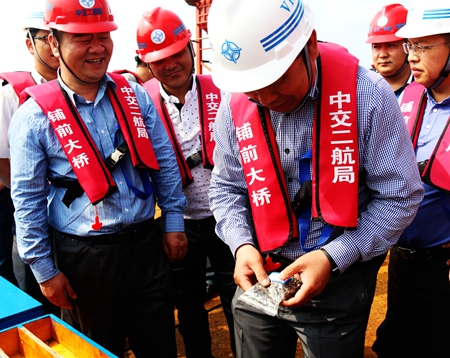 2016042215311036 1xBET·Signup(中国集团)-官方网站