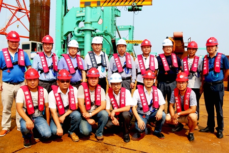 2016042215312324 1xBET·Signup(中国集团)-官方网站