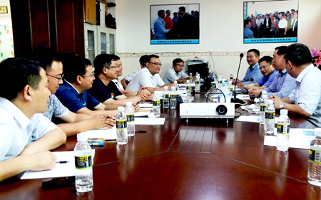 2016042215313854 1xBET·Signup(中国集团)-官方网站