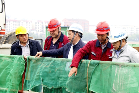 2016042511310636 1xBET·Signup(中国集团)-官方网站