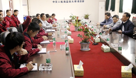 2016042511313382 1xBET·Signup(中国集团)-官方网站