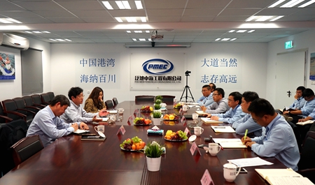 1xBET��Signup(�й�����)-�ٷ���վ