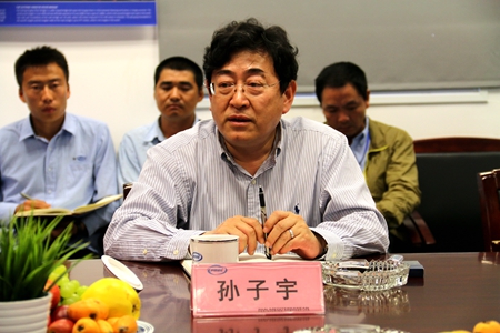 1xBET��Signup(�й�����)-�ٷ���վ