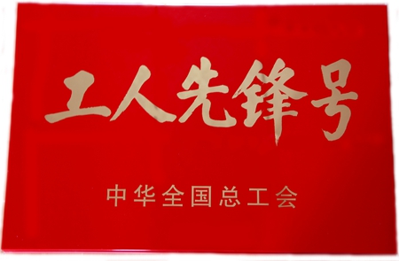 1xBET��Signup(�й�����)-�ٷ���վ