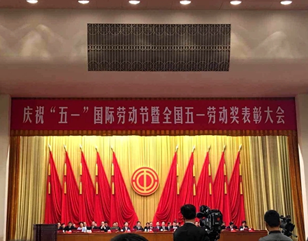 1xBET��Signup(�й�����)-�ٷ���վ