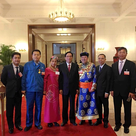 1xBET��Signup(�й�����)-�ٷ���վ