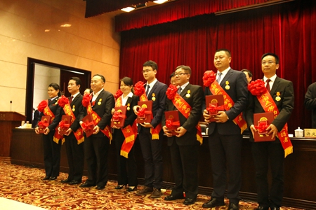 2016042917005229 1xBET·Signup(中国集团)-官方网站