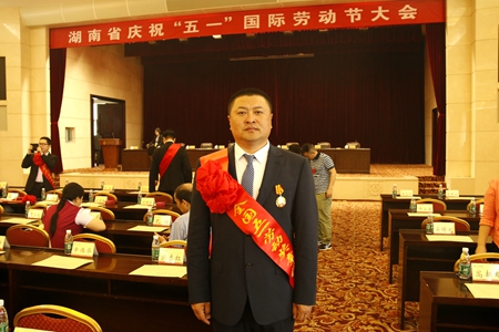 2016042917010816 1xBET·Signup(中国集团)-官方网站