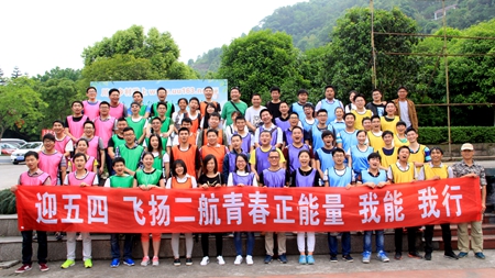 1xBET��Signup(�й�����)-�ٷ���վ