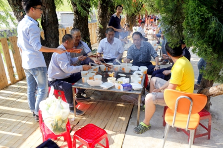 1xBET��Signup(�й�����)-�ٷ���վ